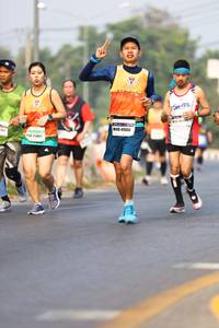 BIB: 41506, 2586
                            <button type="button" onclick="openModal(9313569)" class="btn btn-primary btn-sm float-right btn-popup" data-toggle="modal" data-target=".modal-high-quality">
                        <i class="fas fa-shopping-cart"></i> Add to Cart
                    </button>
                                            <button type="button" onclick="isThisMe(9313569, true)" class="btn btn-success btn-sm float-right btn-popup btn-isme hidden" data-toggle="tooltip" data-placement="bottom" title="นี่คือรูปของคุณใช่ไหม คลิกที่นี่เพื่อเอาเข้าอัลบั้ม">
                        <i class="fas fa-plus"></i> Add to album
                    </button>
                    <button type="button" onclick="isThisMe(9313569, false)" class="btn btn-warning btn-sm float-right btn-popup btn-isnotme hidden">
                        <i class="fas fa-ban"></i> Remove from album
                    </button>